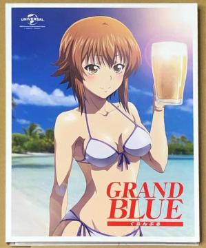 Ԃ1  DVD