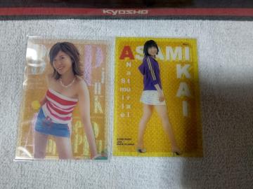 �ڶ '05 �ر���� �ʕ{����� �b�㖃���@���ÖF�� ���×� ϼ��ݼެ�