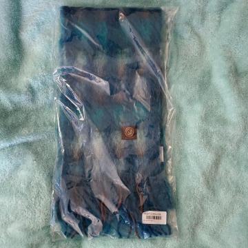 XyC̈i@}^X@GXJC@AbgeB[@ }`J[ VM[}t[@Xg[@jp@CeAJo[