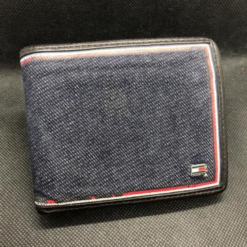  TOMMY HILFIGER ܂z