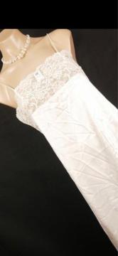 �^���X�����i�@�ߗށ@���܂Ƃ�OK �V�i���g�p�@�X���b�v�@�z���C�g�n�@85-95