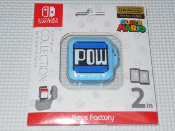 switchJ[h|bh RNV X[p[}I Type-D