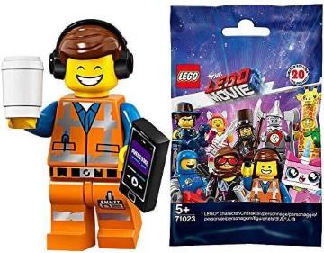 LEGO 71023 [r[3V[Y ~jtBMAV[Y 1