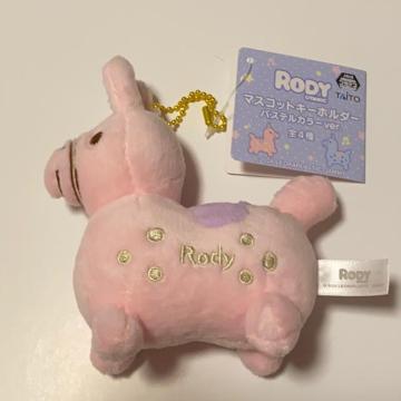 RODY}XRbgL[z_[sNfB