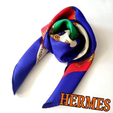 HERMES XJ[t
