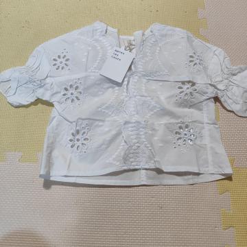 Vi^OtAvN[ ̎q Jbg\[ ܕ  zCg 100