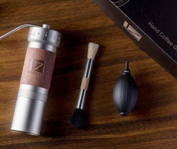 1Zpresso K-PRO 蓮R[q[OC_[