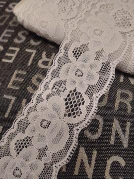 iNo.AG3356j4cm~10mEx[WnbZ[X