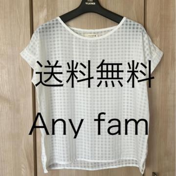 @gbvXMTCY