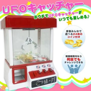 yy UFOLb`[ pRC dr N[Q[