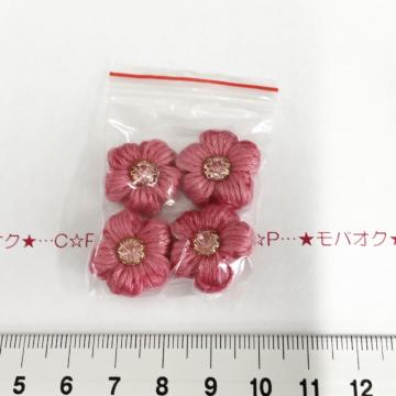28*Ҳށ׽޼ޭ@Ղ肨́@4