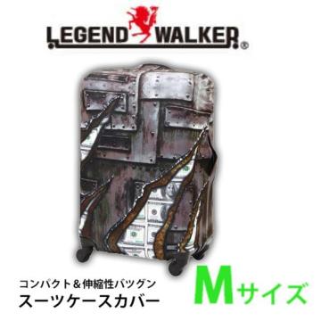 艿2,750~yVizX[cP[XJo[LegendWalkerڈ ԈႦh~ s L[P[X X[cP[X