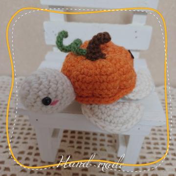 Hand made @@@CK񁖂ڂၖ݂