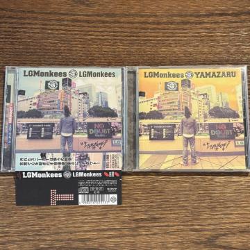 yLGMonkees (R)z2Zbg