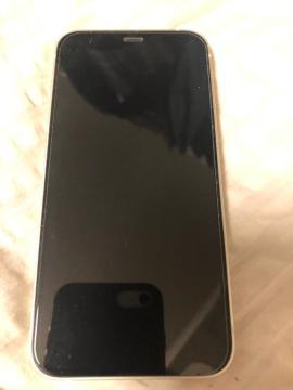 iPhone 12 mini 64GB zCg@SIMt[@obe[73