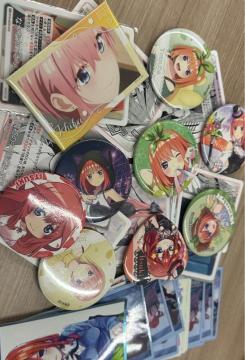 ܓ̉ԉ AJ[h&ʃobW܂Ƃߔ