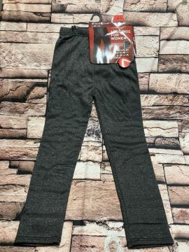 IȂAgL[v̋~Iے ʃVM[fށIgnMX(摜)P