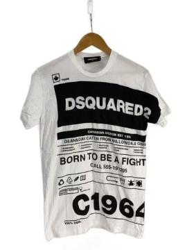 fB[XNGA[h DSQUARED2 S vg TVc Jbg\[/Y/S