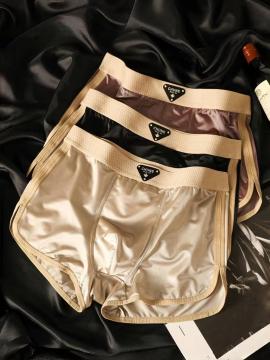 990~3Zbg Y  Xgb` tBbgA^bNS[hx[W@tr`TCYli{TCYwkj