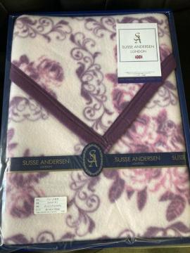 SUSSE ANDERSEN ѕz