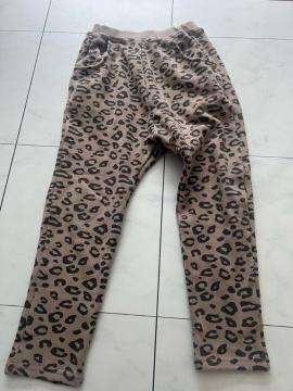 devirockqEpcNѕt130cm