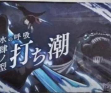 �S�ł̐n�@�J�[�h