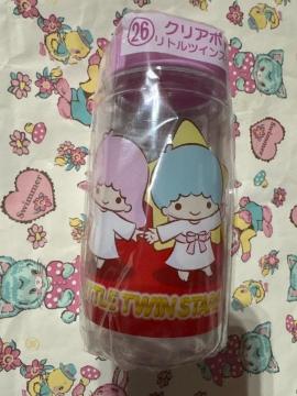 �T�����I�����肭�����L�L�����@���g���c�C���X�^�[�Y�@�N���A�{�g��