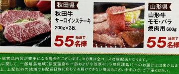 �^�C�A�b�v���H�c���T�[���C���X�e�[�L/�R�`���ē�/110���l3��