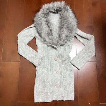 ���t�@�[�t���O���[�j�b�g�J�[�f�B�K����