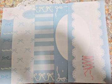 �������������{�����c������5�������F