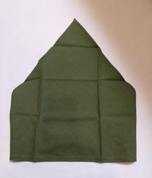 �y���������z�n���h���C�h�@�S������@��l�p�O�p�Ё@���n�@�J�[�L�@�����@�������K�@���w���@���Z��