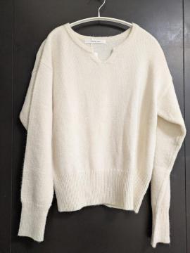 �A�������b�V�����j�b�g���ߗށ�UNRELISH������600�`