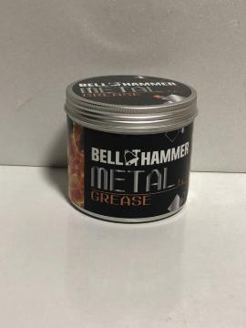 �X�Y�L�@�H�@�x���n���}�[�@���^���O���X�@��������50��