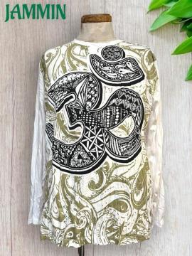 �I�[������T �A�W�A���@�G�X�j�b�N�@�q�b�s�[�@�����@�T�C�P�@���h