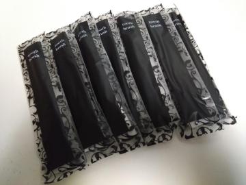 ���u���V���������V�Z�b�g