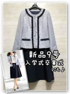 �V�i��9��M��Z���u���C�g�X�[�c��X�J�[�g�X�[�c�����w�����Ǝ��ɂ���R180