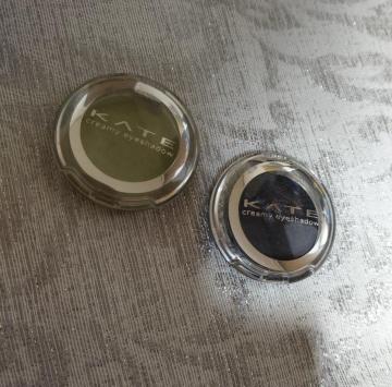 �A�C�V���h�E