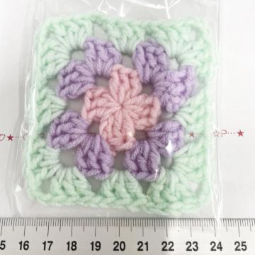 8*����Ҳ�ށ�t�F�����ư�������́@2