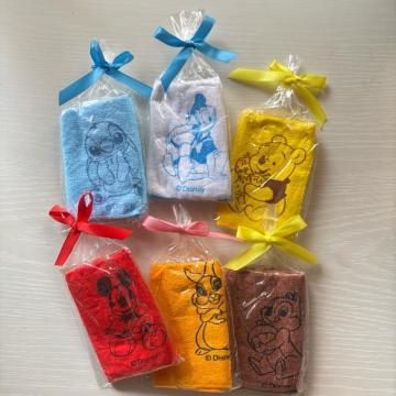 �f�B�Y�j�[�@�^�I���n���J�` 6���@�~�b�L�[ �`�b�v�ƃf�[���@�v�[����@�h�i���h