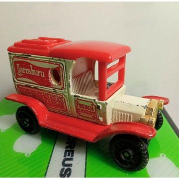 �g�~�J�����������̓��{��T�^�t�H�[�h