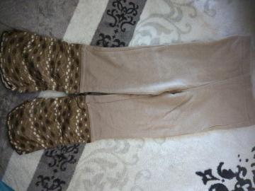 ���M���X