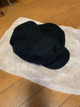 �g���l�x���[�X