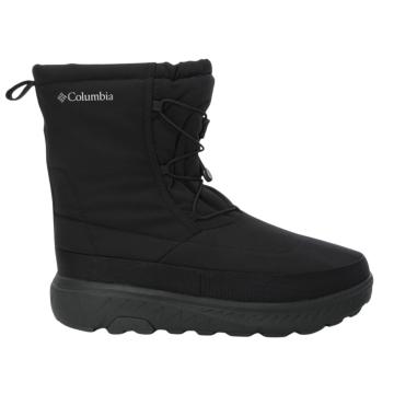 �������R�����r�A �C�G���[�e�C�� �u�[�c BLK/28cm �����O�� �X�m�[�u�[�c �E�C���^�[ �h�� �y�� �u���b�N ��