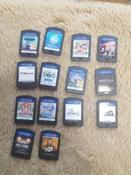 PSVITA�@�\�t�g14�{