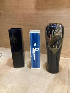 �ԕr 3�_�Z�b�g ���Q���@�u���ā@�t�����[�x�[�X �Ԋ� ������ �ؓ� �C���e���A