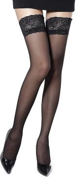 �Ռ�390�~�Z�[�������l�C�j�[�n�C �K�[�^�[�X�g�b�L���O�@��