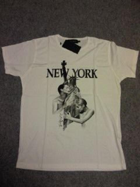 COSELECTSHOPwCMXthTVc   jt@bV 