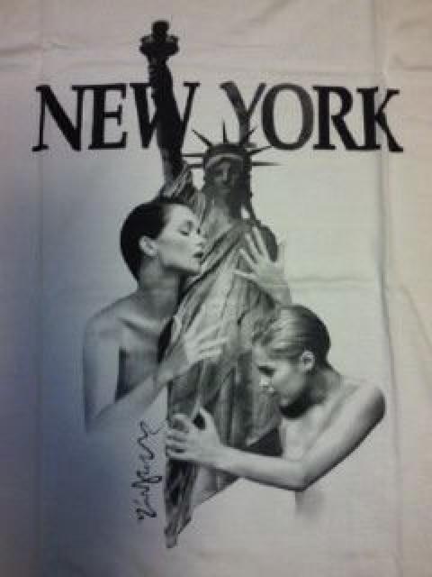 COSELECTSHOPwCMXthTVc  jt@bV 