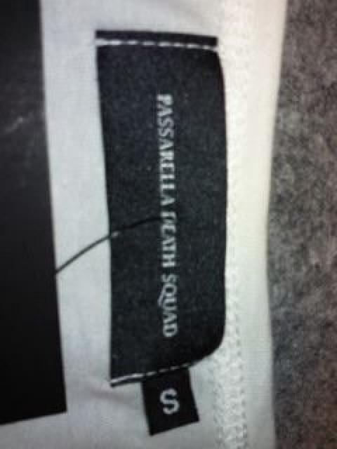 COSELECTSHOPwCMXthTVc  jt@bV 