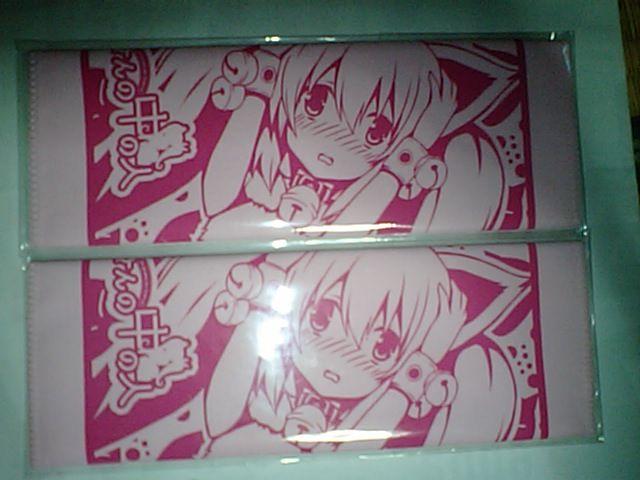 P{̒̂Ђƃt@Co[NX^I&W[V[g  Aj/R~bN/LN^[ 